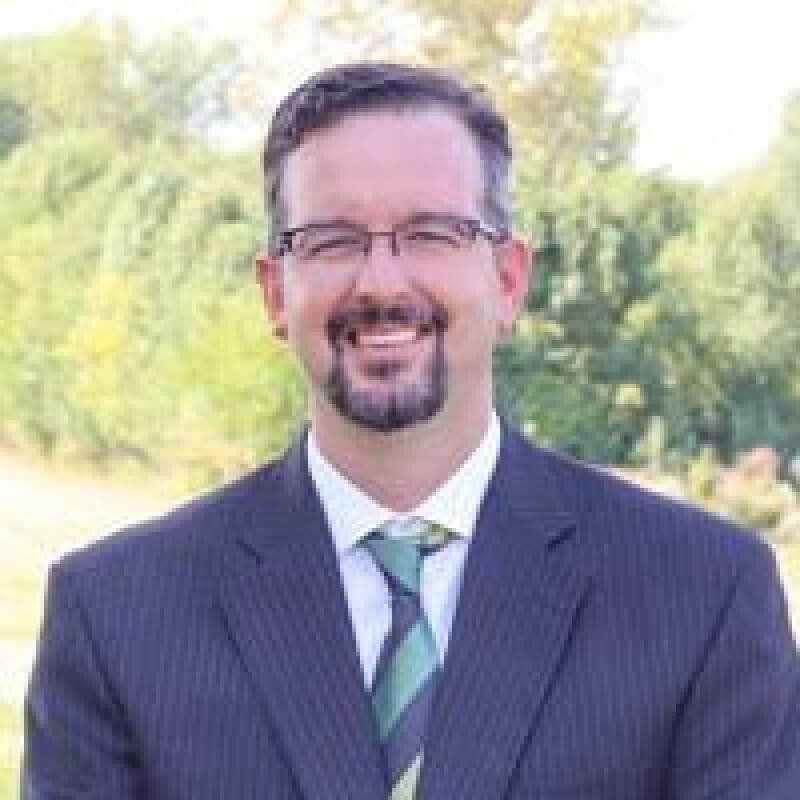 Valparaiso Schools Superintendent Resigns: What It Means for the Community