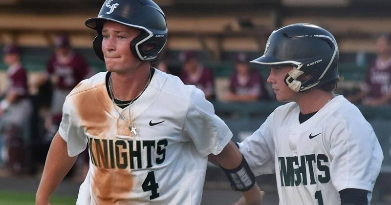 High School Football District Races Tight: Key Games and Analysis