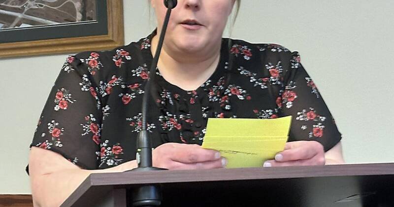 Yankton Community Library Expansion: A Path Forward?