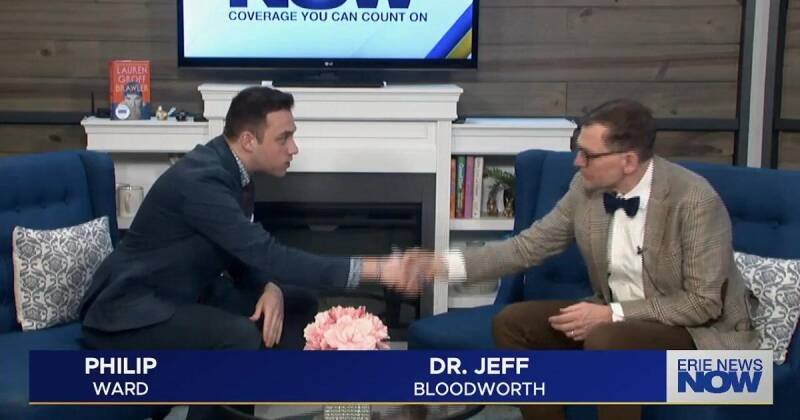 Government Shutdown Blame Game: Who's Really at Fault?