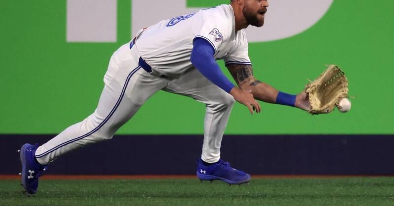 Rockies Shock the Blue Jays: What This Upset Means for MLB