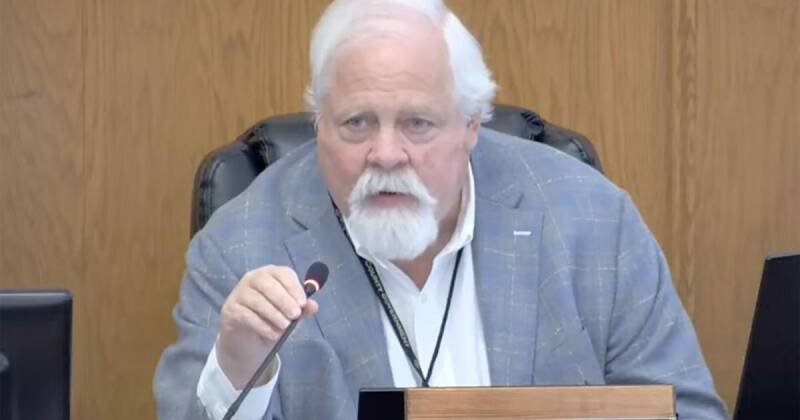 Blount County Debt Reduction: A Major Win for Taxpayers