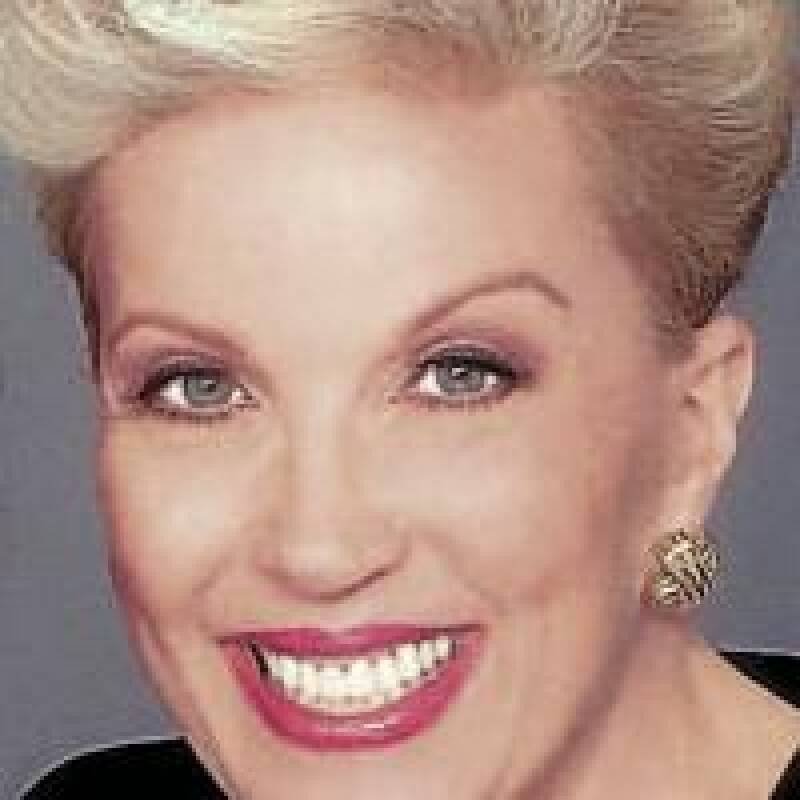 Grandmother Shocked by Ex-Daughter-in-Law's Sex Comment to Grandson: Analysis & Impact