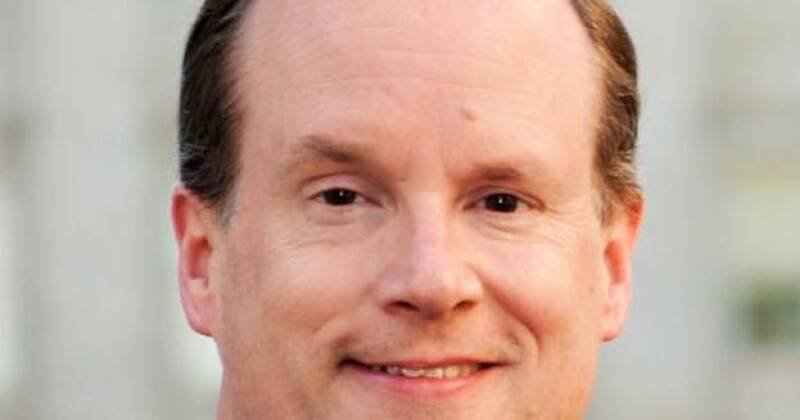 Common Decency in Politics: Why It Matters and What's at Stake