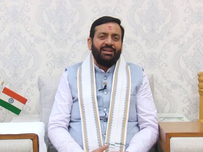 Haryana CM Honors Achievers: Why It Matters for the State's Future