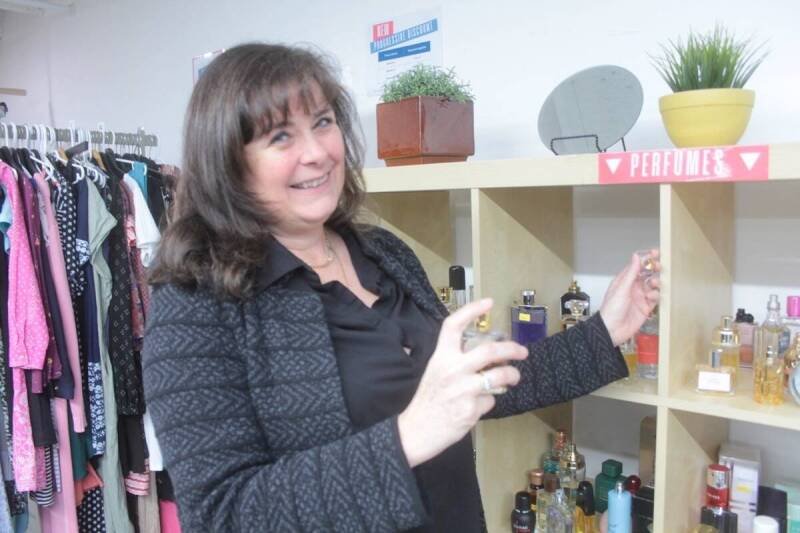 Soap for Hope: Charity Making a Difference in B.C. and Alberta