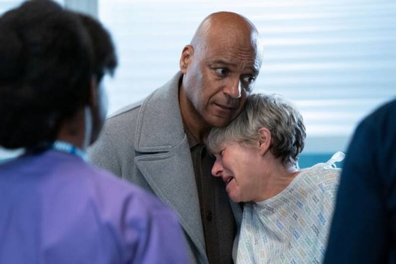 EastEnders Spoilers: Jasmine's Fate, Joel's Secret, and a New Romance?