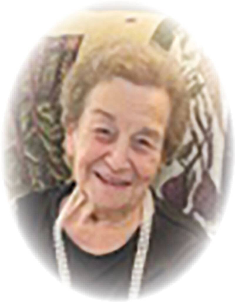 Rosemarie Benesch Obituary: Life, Legacy and Analysis (1939-2026)