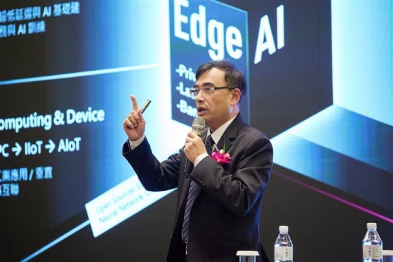 Innodisk Predicts AI Memory Demand Surge: What It Means for Prices