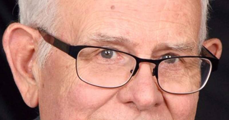 Phil Berger Primary Challenge: What It Means for North Carolina's Future