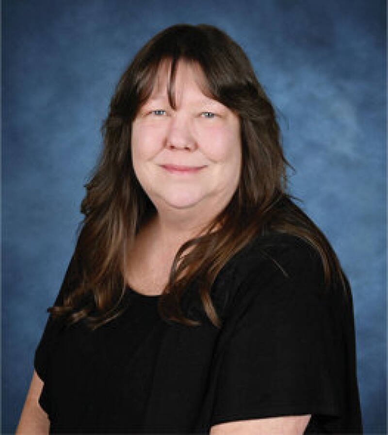 Ridgefield School District Educators Honored: Why It Matters