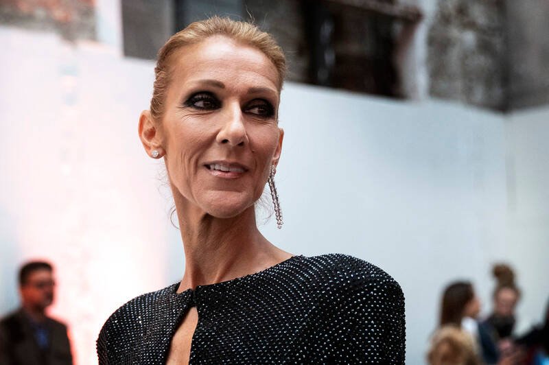Celine Dion Returns to the Stage: What It Means for Fans and Music