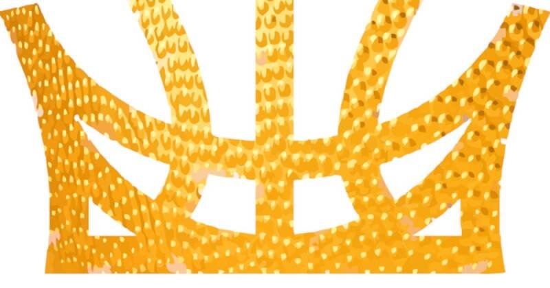 WVU Basketball: Path to The Crown Tournament, Analysis & Future Outlook