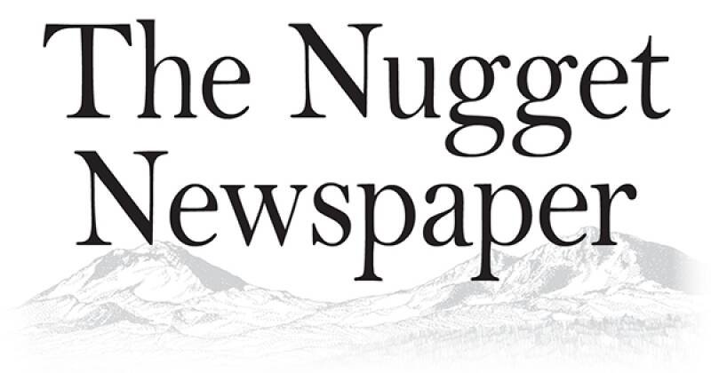 Oregon Voters and Tax Measures: Why They Often Say No