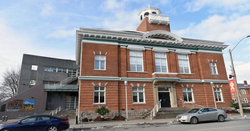 Clarington to Review Land Acknowledgment: Why It Matters