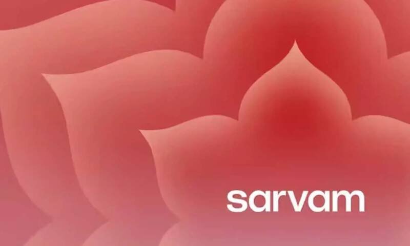 Sarvam AI Launches Secure 'Chanakya' AI Platform and Expands Hiring