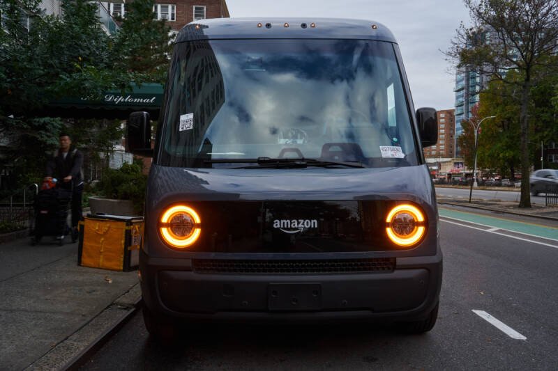 Amazon Pajama Shorts Deal: Comfort & Savings Analyzed