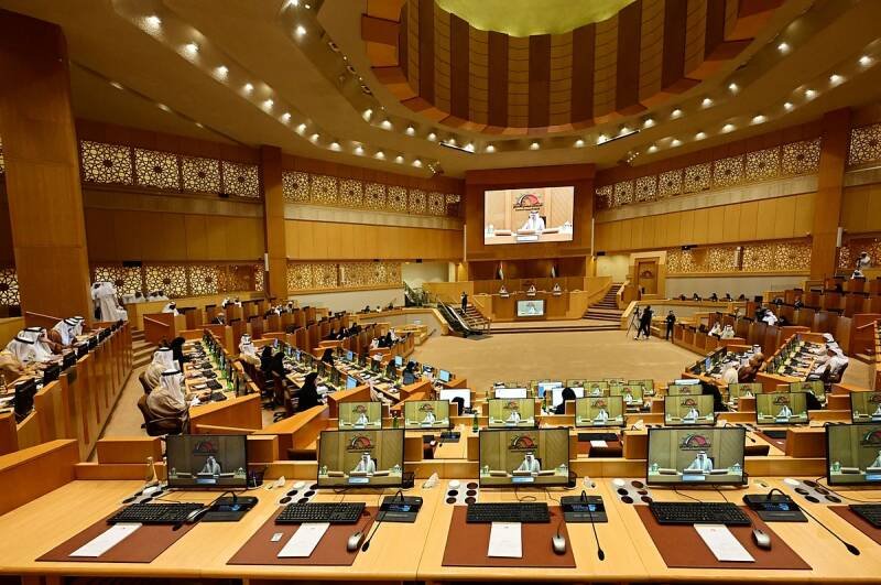UAE Working Students: Lawmakers Push for Flexibility in Education
