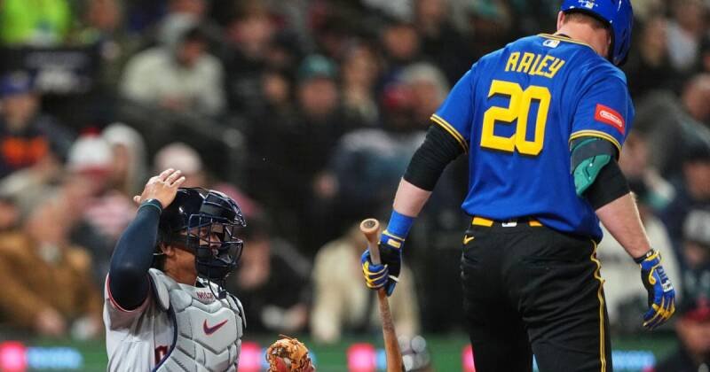 Sports Replays Decoded: Understanding the Language of Instant Replay