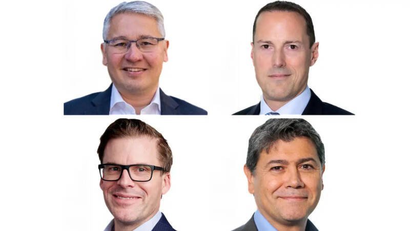 DTCC Board Expansion: What it Means for the Future of Finance