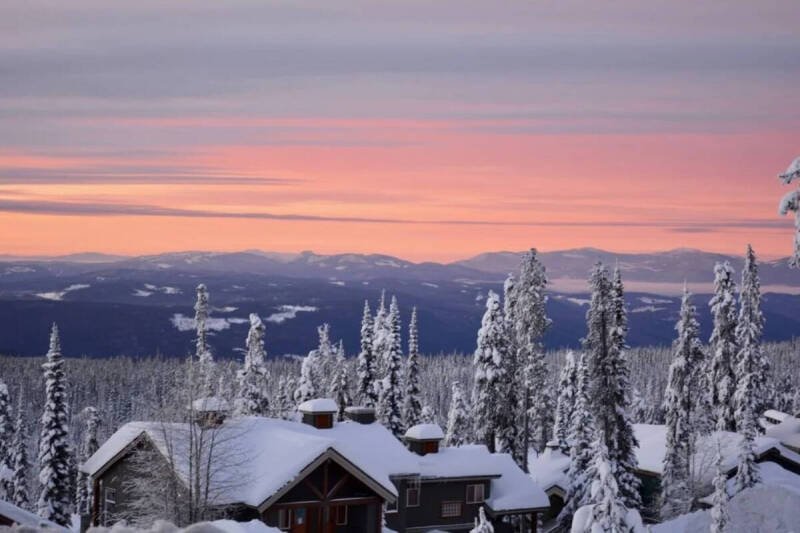 Condo Fraud in BC: Realtor Exonerated, Lessons Learned