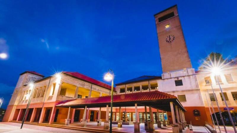 Rockingham Council Scraps Lavish Dinners: A Win for Ratepayers