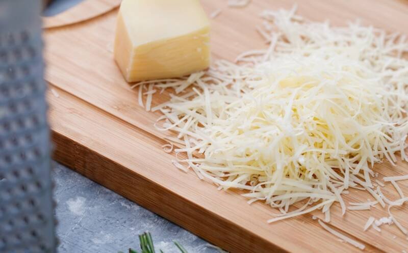 HelloFresh Cheese Recall: What You Need to Know & What's Next