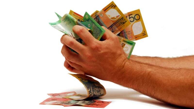 3 ASX Dividend Shares for Long-Term Passive Income