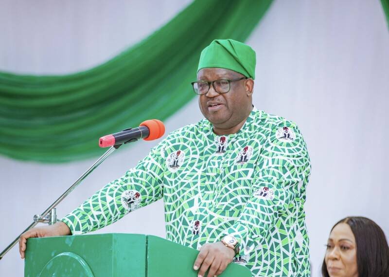 Plateau State Lifts Curfew in Jos North: What It Means for Residents