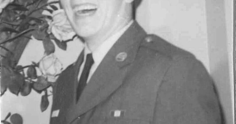 George Gillen: Local Entrepreneur's Unexpected Rise to Prominence - Insights and Analysis