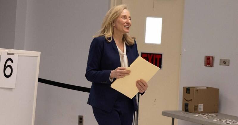 Spanberger Signs Landmark Pharmacy Benefit Manager Bill: What It Means for Virginians