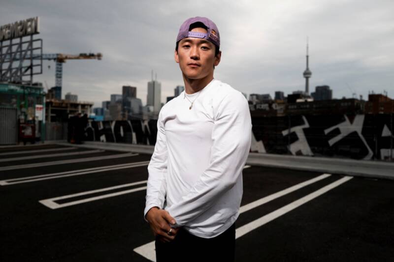 Breakdancing Tour Hits Vancouver: What You Need to Know