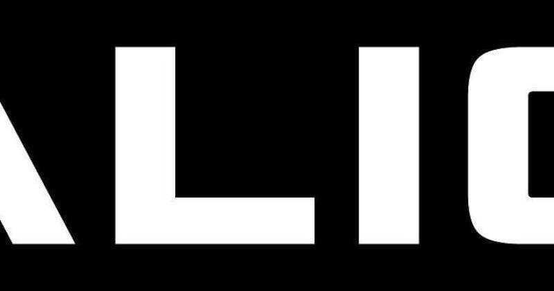 Valicy Enters Oklahoma Gaming Market with New Tech: What It Means for the Future