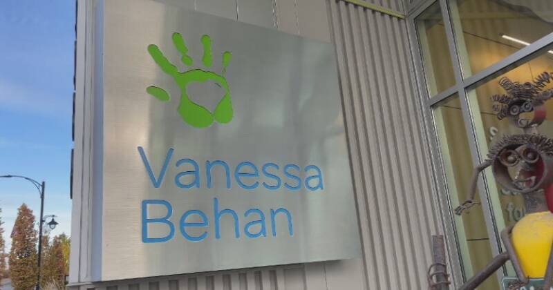 Inland Empire Legal Aid Pauses Vanessa Behan Services: What It Means for Spokane Families