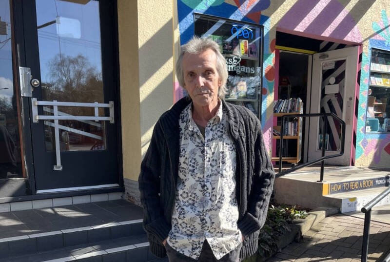 Victoria Man Spared Eviction: Understanding Tenant Rights and Housing Security