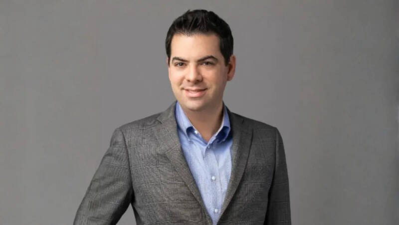 CrowdStrike and HCLTech Partner to Offer Continuous Threat Detection Service