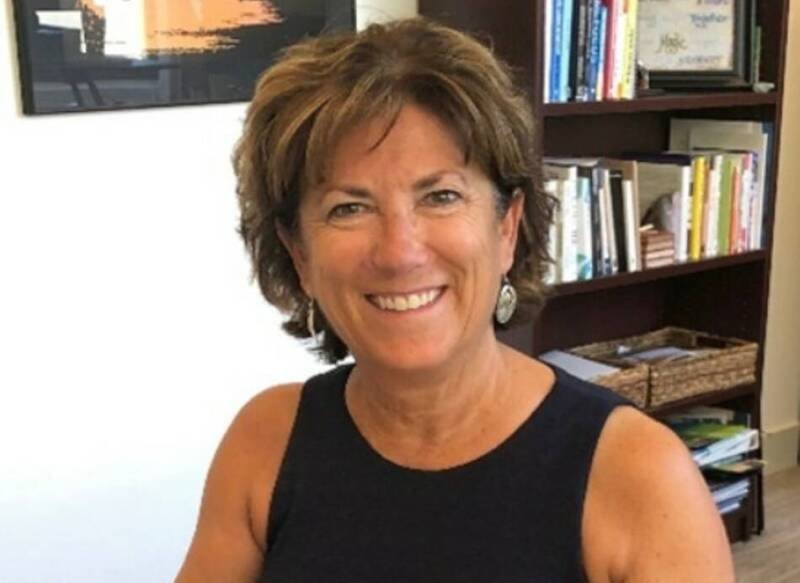 School Budget Cuts Spark Outrage: What It Means for Students