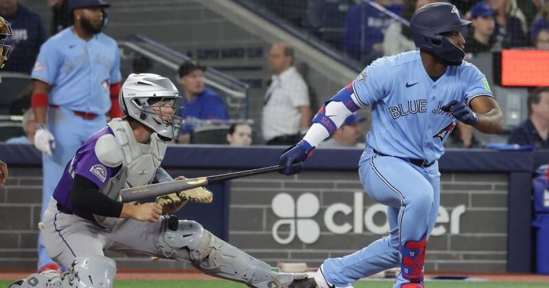 Blue Jays Win with Small Ball: Why It Matters & What's Next