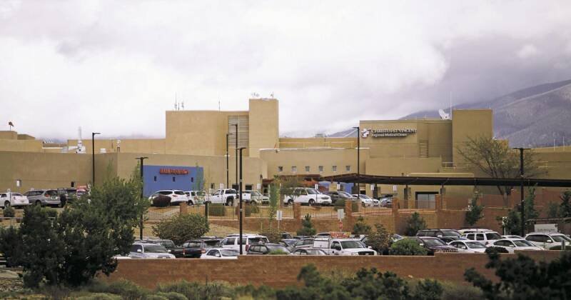 Christus St. Vincent Faces Disability Discrimination Lawsuit: What It Means