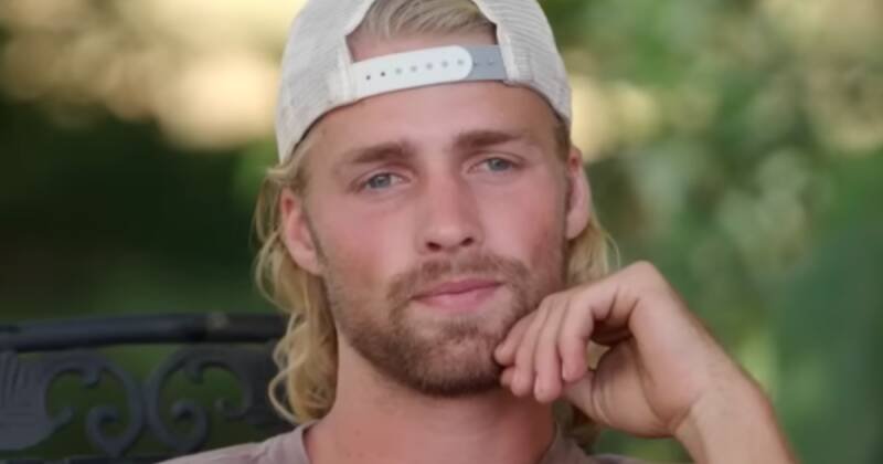 Micah Plath New Girlfriend: Welcome to Plathville Star Moves On