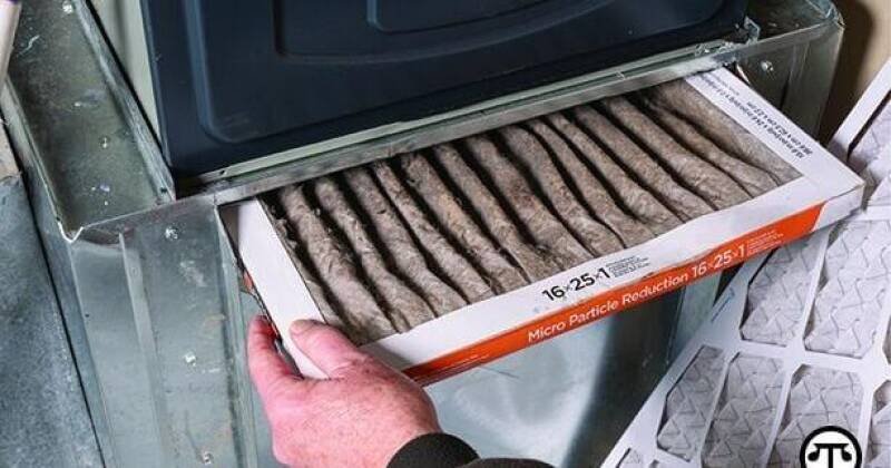 Breathe Easier: Understanding and Improving Your Indoor Air Quality