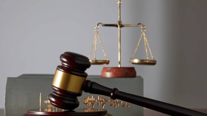 Delhi Court Fines Litigant for AI-Drafted Plea: What It Means for the Future of Law