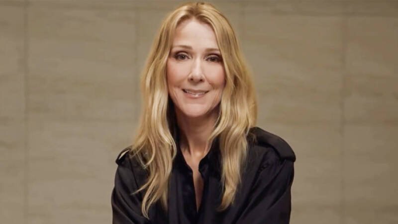 Celine Dion Paris Concerts: Comeback, Stiff Person Syndrome & What It Means