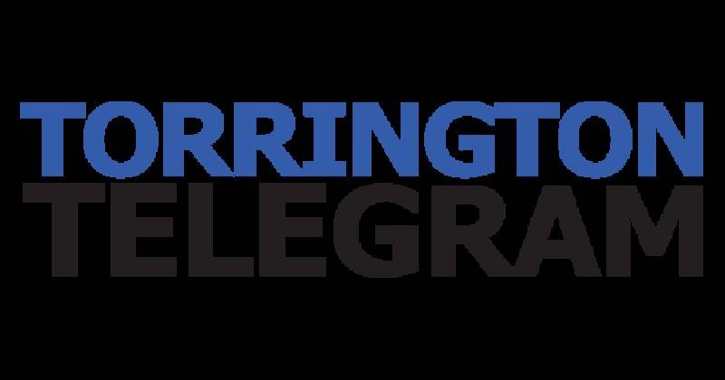 Lingle, WY Trash Collection Bids Open: What It Means for Residents & Businesses