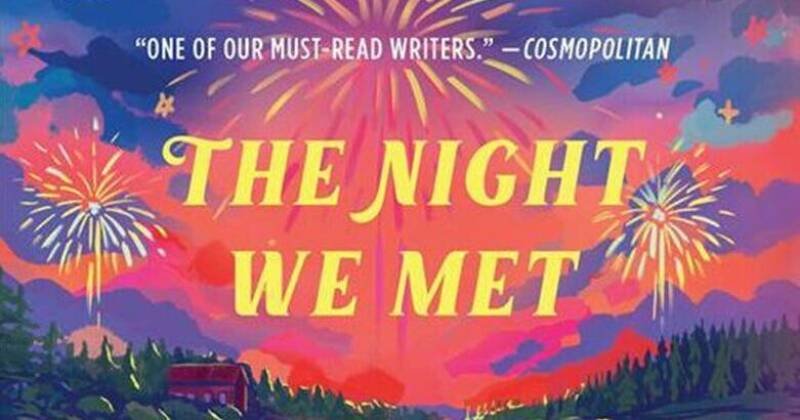 Abby Jimenez Romcoms: Success, the Abbyverse, and Why it Matters