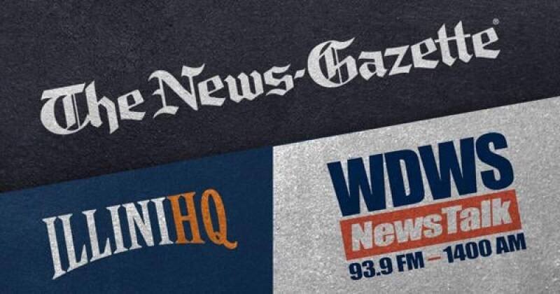 Danville Man Jailed for Tax Fraud: What You Need to Know