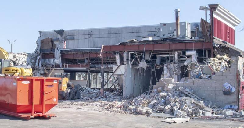 Dutch Bros and Valvoline Coming to Champaign: What It Means for You