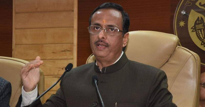 Uniform Law for Religious Education: BJP MP's Push & Potential Impact