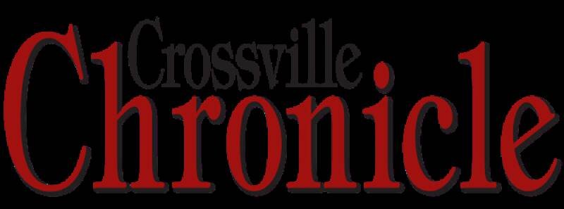 Fairfield Glade Policy Changes: Noise Control Rejected, Other Policies Approved