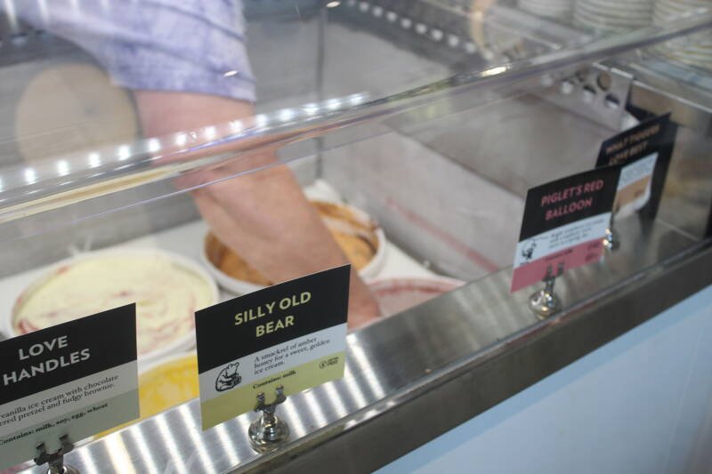 St. Louis Restaurants Expanding into Edwardsville: What It Means for You